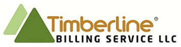 TIMBERLINE BILLING SERVICE